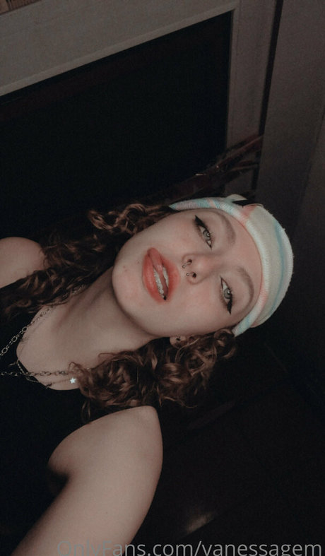 vanessagem star hd galleries
