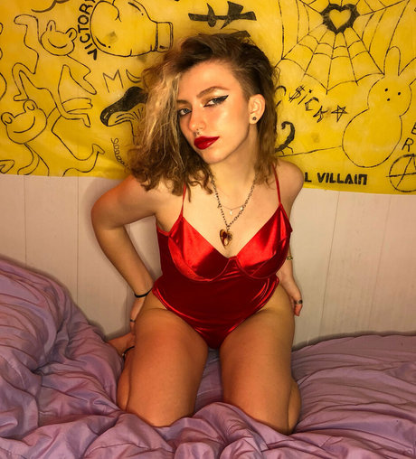 cfnm onlyfans free porn pics