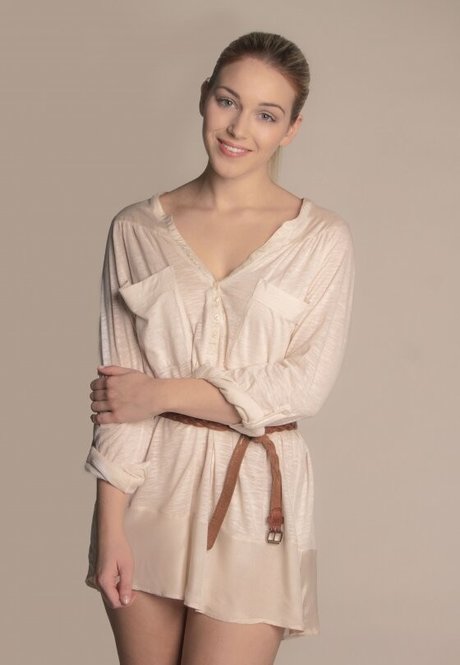 Laura Michalowicz best actress galleries