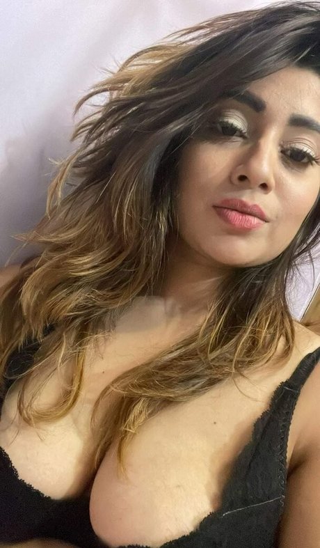 asian foot fetish onlyfans perfect pics