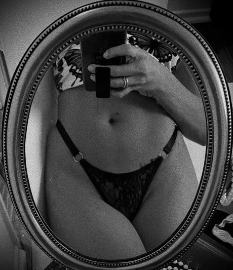 presssme exclusive star images