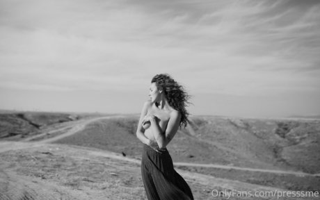 presssme pornstar exclusive picture