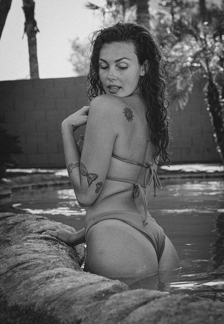 presssme star hd pictures