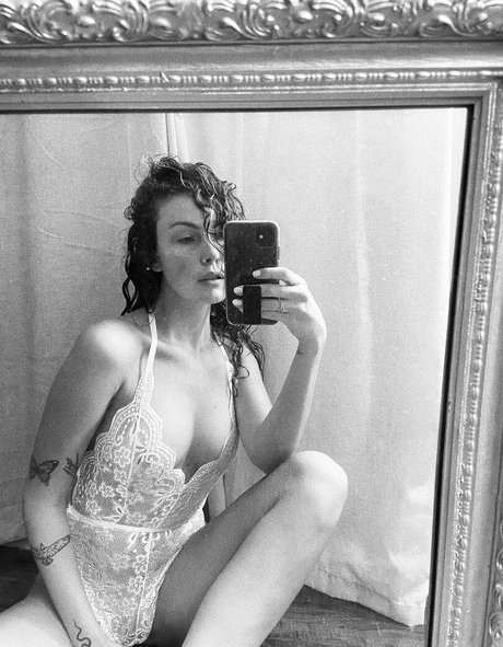 presssme top star image