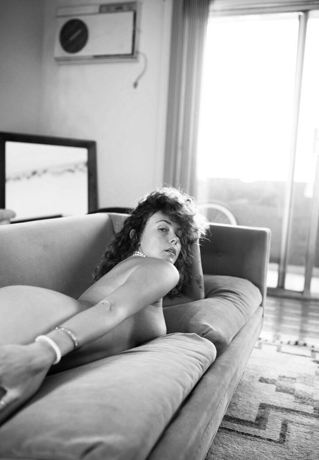 presssme pretty star pic