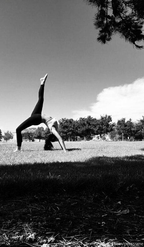 presssme porn model photos