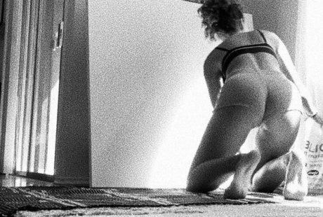 presssme best model photos