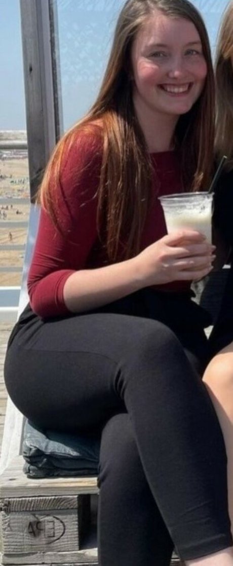 Daniela Schweizer beautiful star archive