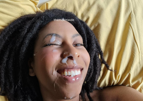 themilkmaide xxx star galleries