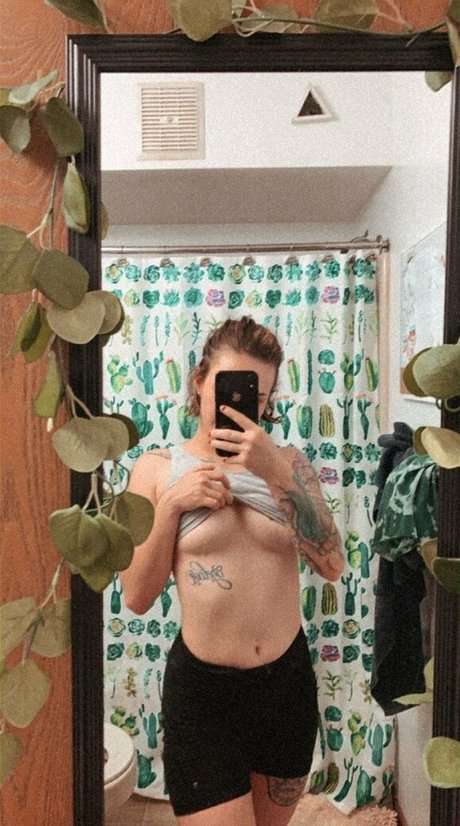 starlingtears star pornographic picture