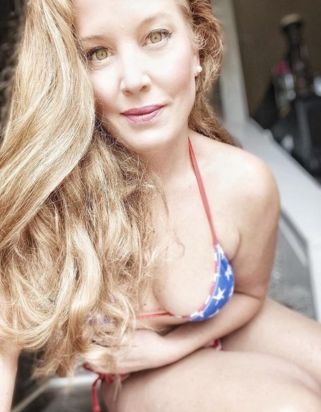 Tammera Carter hd star pics