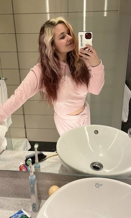 busty ebony onlyfans free sex pics