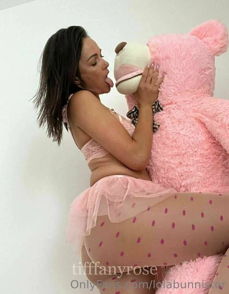 mature creampie onlyfans hot porn photo