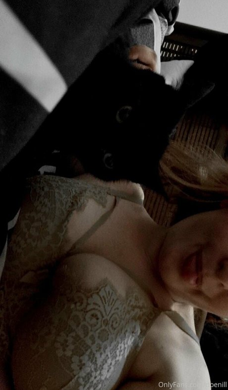 milf shower onlyfans nice pics