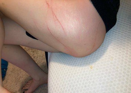 naked onlyfans naked images