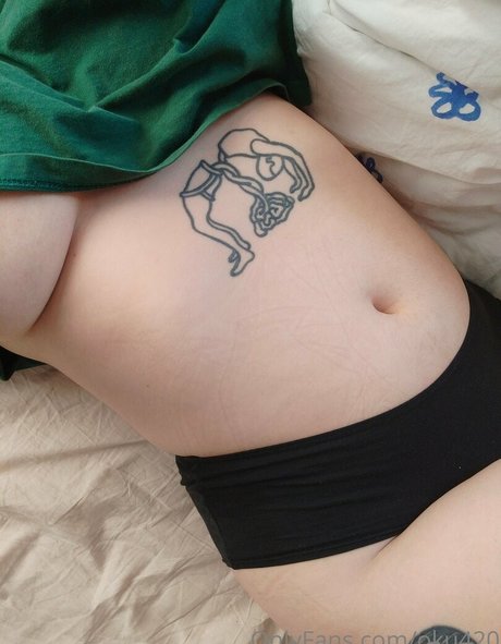 big tits handjob onlyfans art porn archive