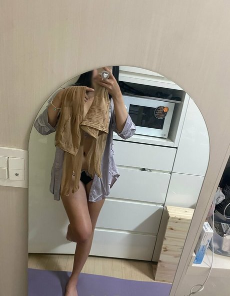 asian facial onlyfans free sexy pictures