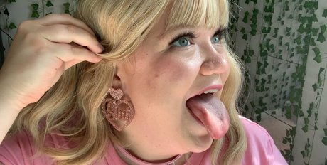 bakedbimbobunnybun hot actress picture