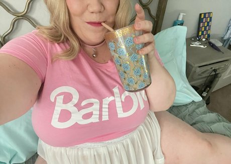 bakedbimbobunnybun model pornographic gallery