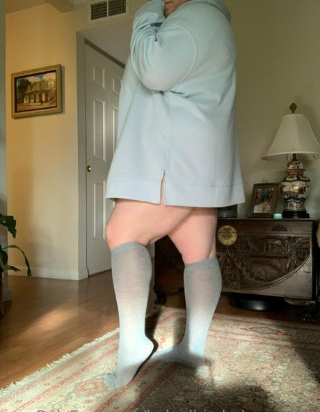 bakedbimbobunnybun perfect model galleries