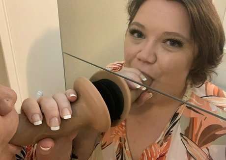 bakedbimbobunnybun beautiful actress images