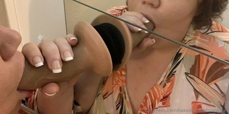 bakedbimbobunnybun nudes actress archive