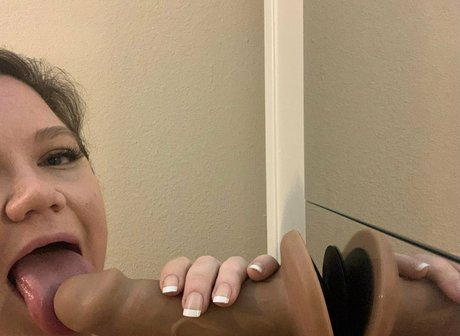 bakedbimbobunnybun Profile pic