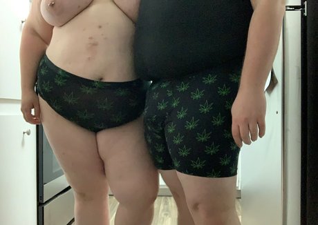 bakedbimbobunnybun hd model pics