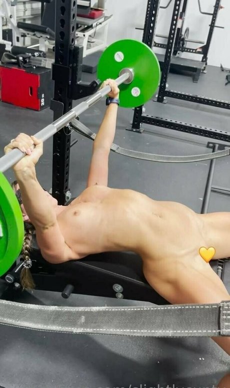 slightlycunty xxx model galleries