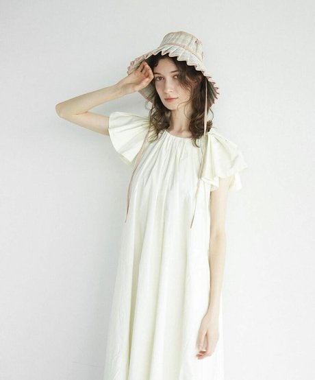 ASMR Alise model xxx archive