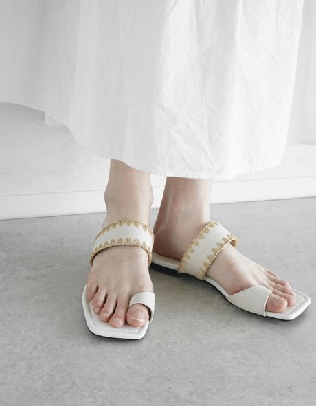 ASMR Alise star hd pics