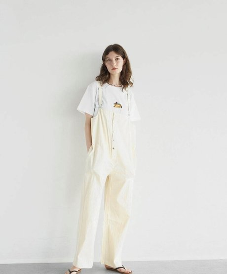 ASMR Alise perfect star images