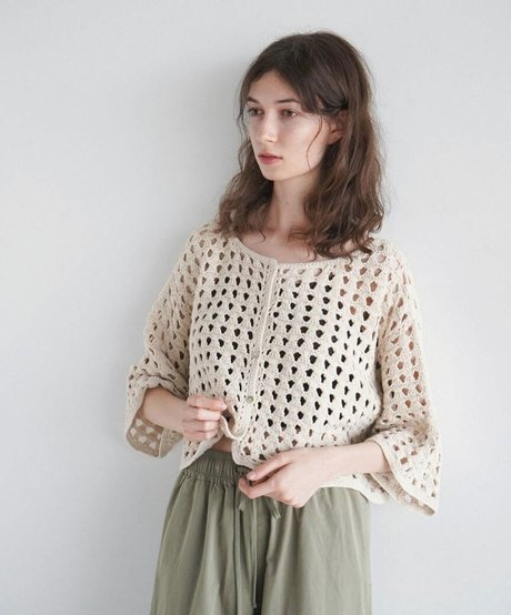 ASMR Alise star hot photo