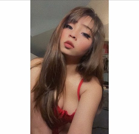 saaddiess_ perfect actress image