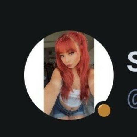 saaddiess_ nice model pictures