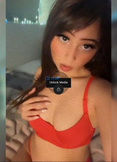 saaddiess_ pornstar art photos