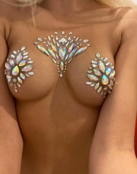 Margot Gajewska xxx actress archive