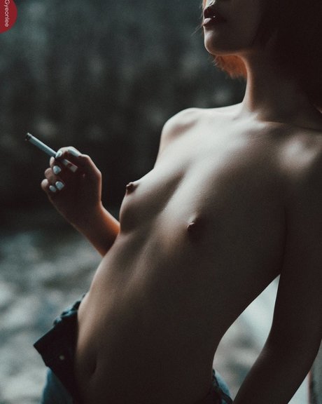 yunij98 pornstar pretty pictures