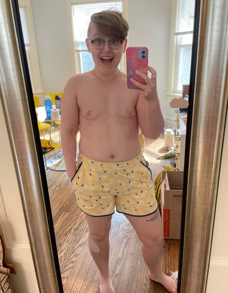 Milo Stewart nice pornstar archive