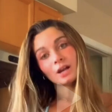 Gianna Gabriele pornographic actress pics