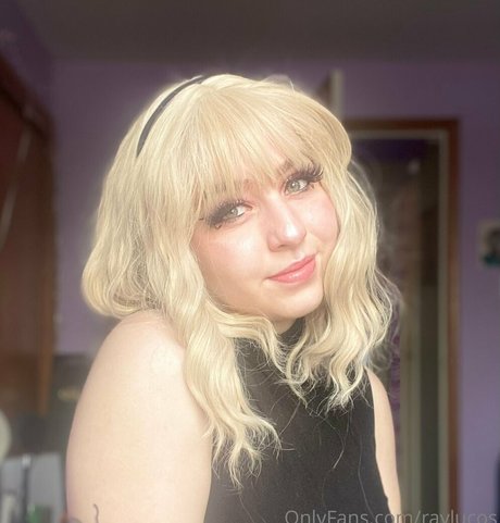 facial onlyfans best archive