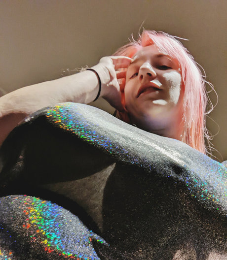 Amberskies star art pics