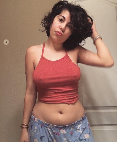 Angel Isais pornstar best img