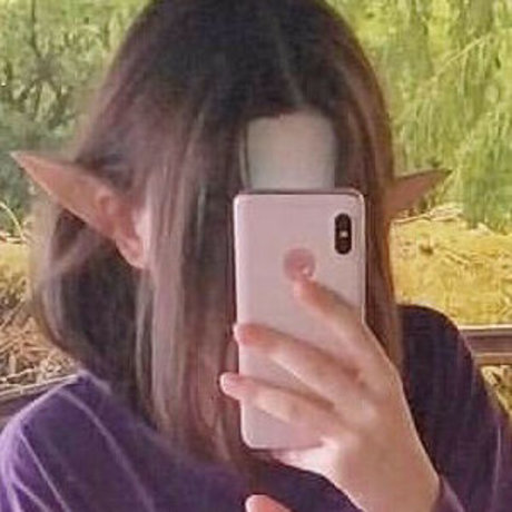 Weeloli Seiichiki nudes star galleries