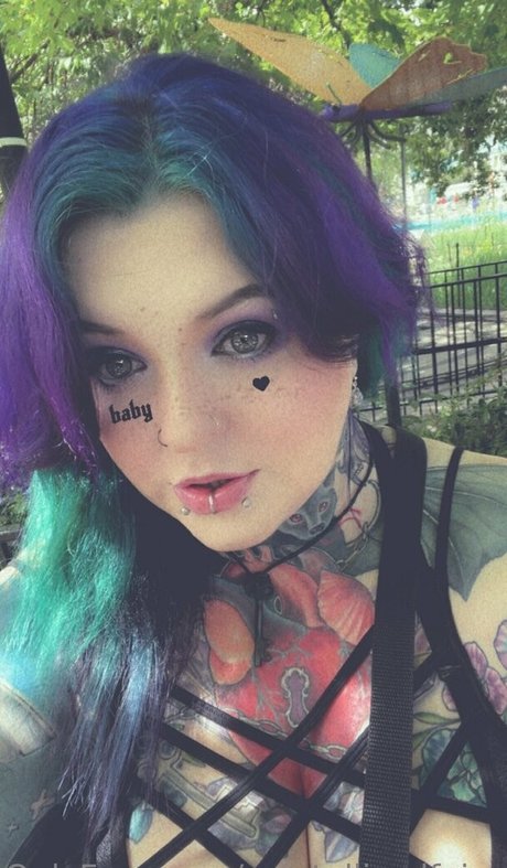 crystallizedfairy pornstar sex images