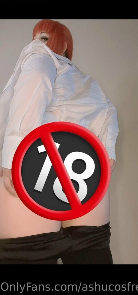 gay onlyfans free sex image