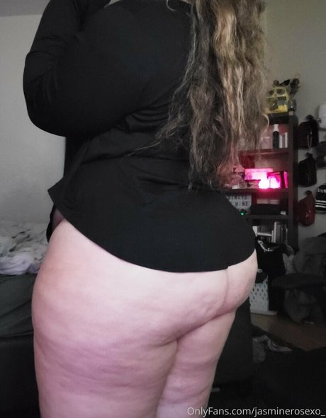 public xxx onlyfans pornographic img