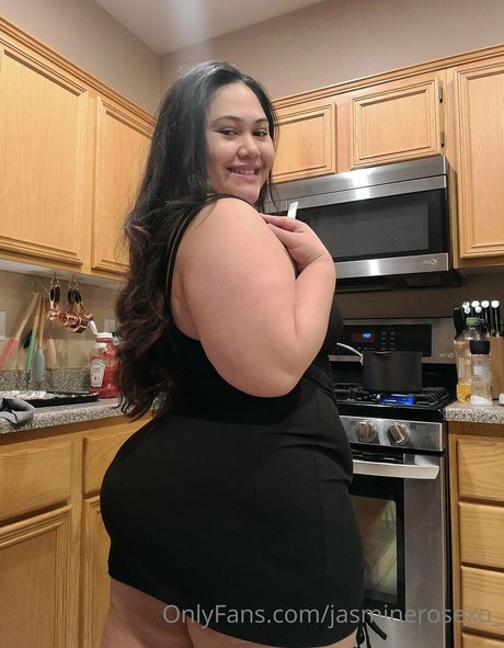 bikini nude onlyfans hot nude photo