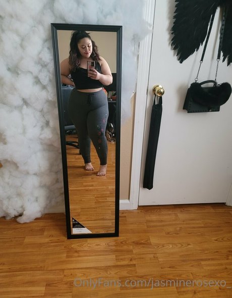 brunette teacher onlyfans hot porn pics