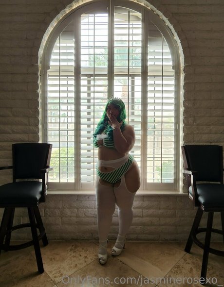 skin onlyfans exclusive archive